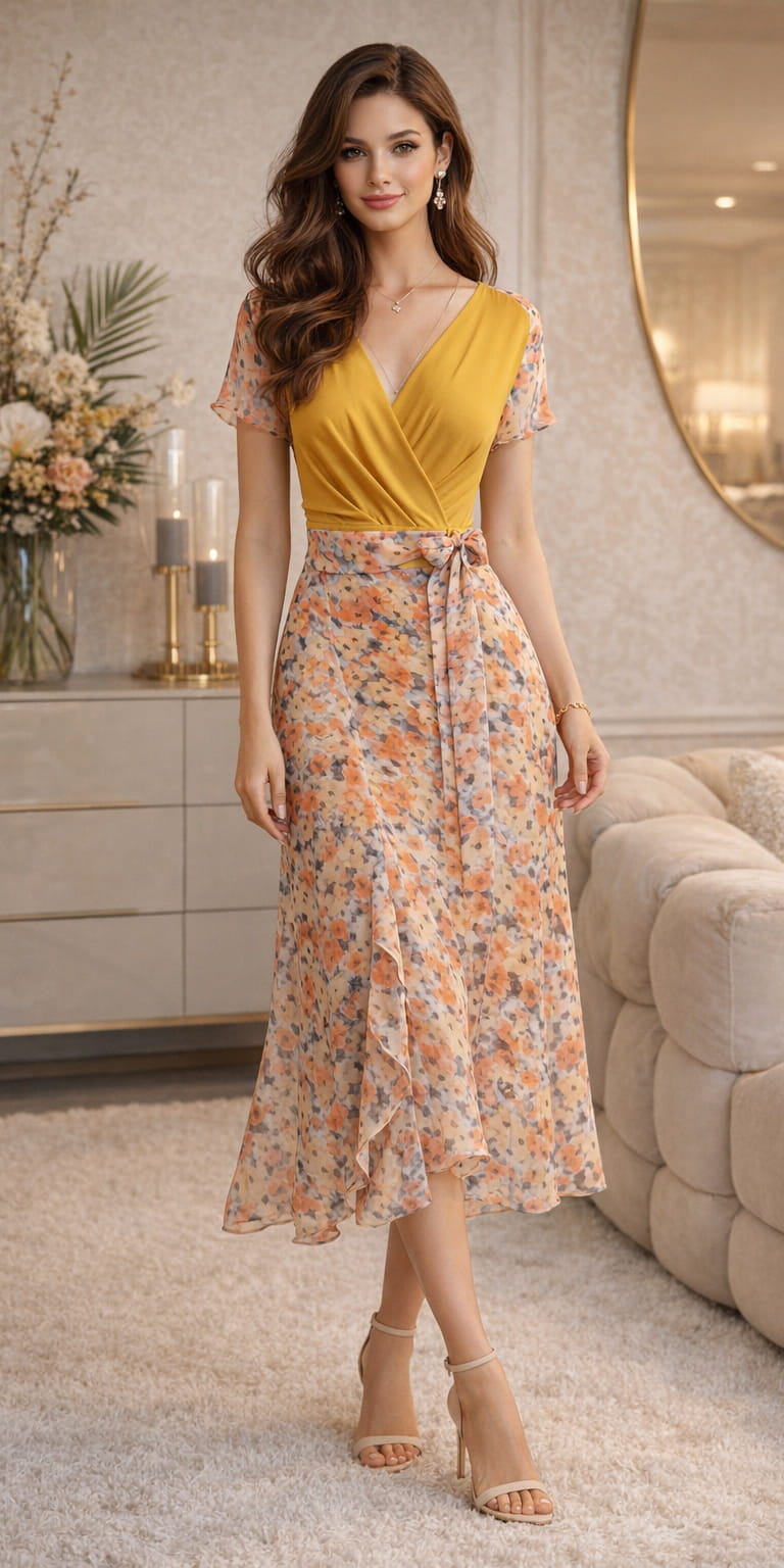 sukienka-15160.jpg