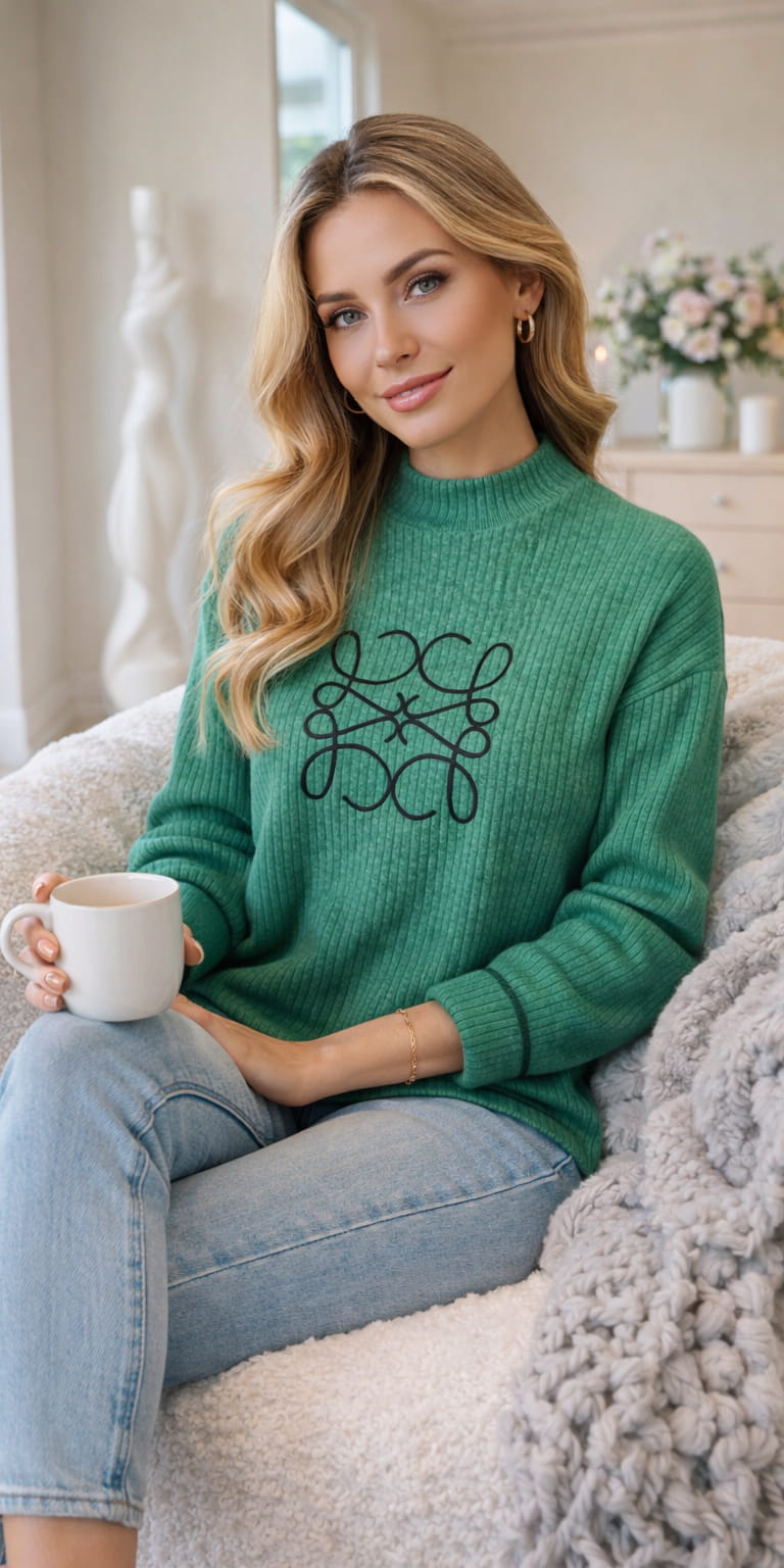 sweter-01101.jpg