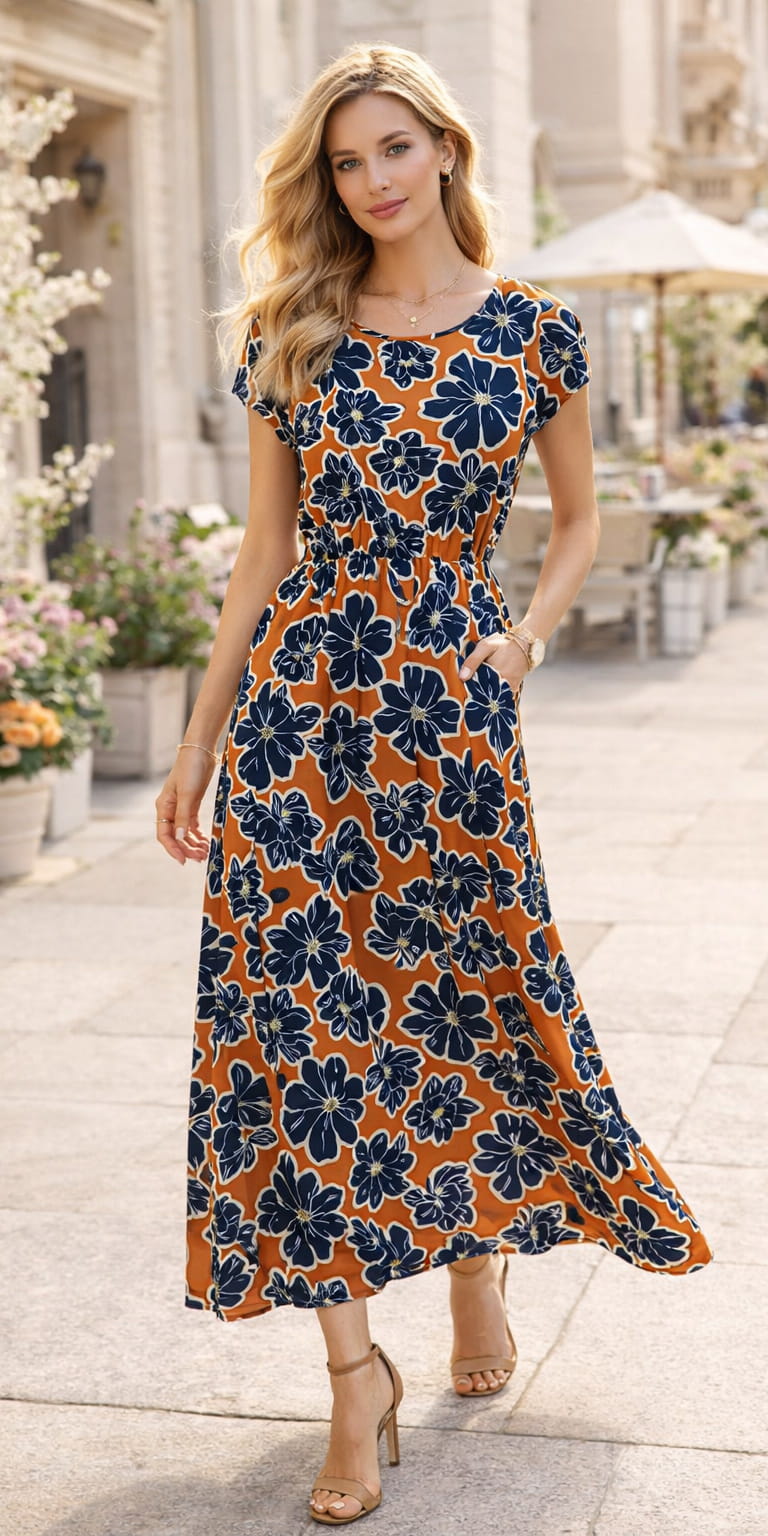 sukienka-15380.jpg