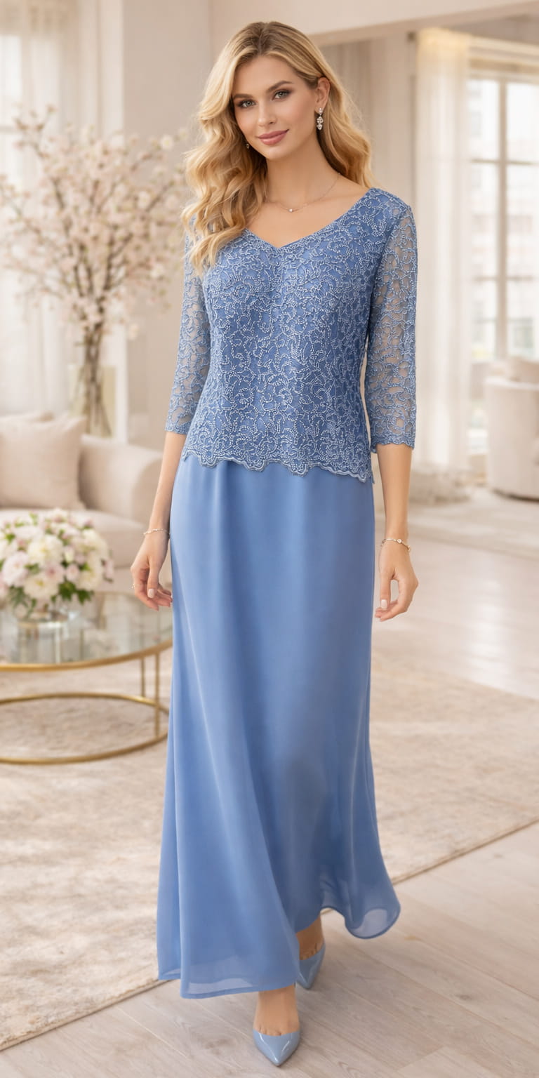 sukienka-15504.jpg