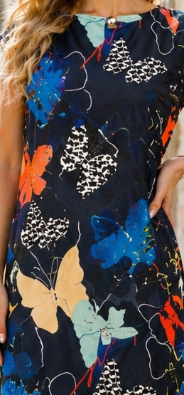 sukienka-15648a.jpg