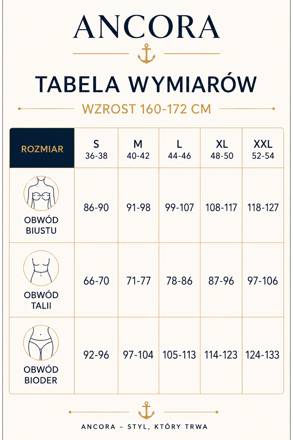 tabela1.png