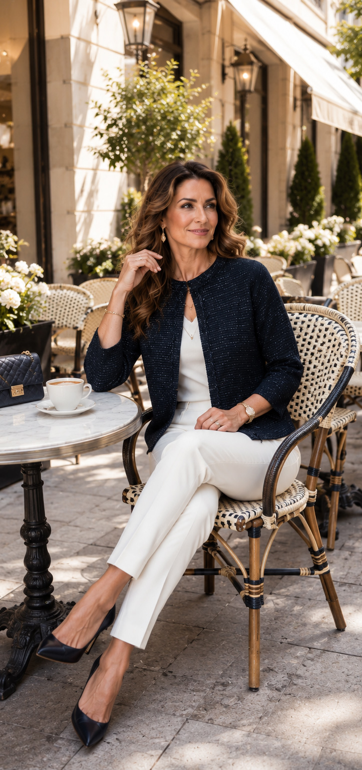 sweter-01137a.jpg