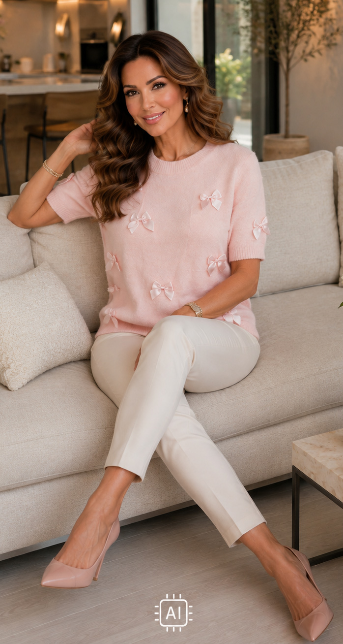 sweter-01150a.jpg