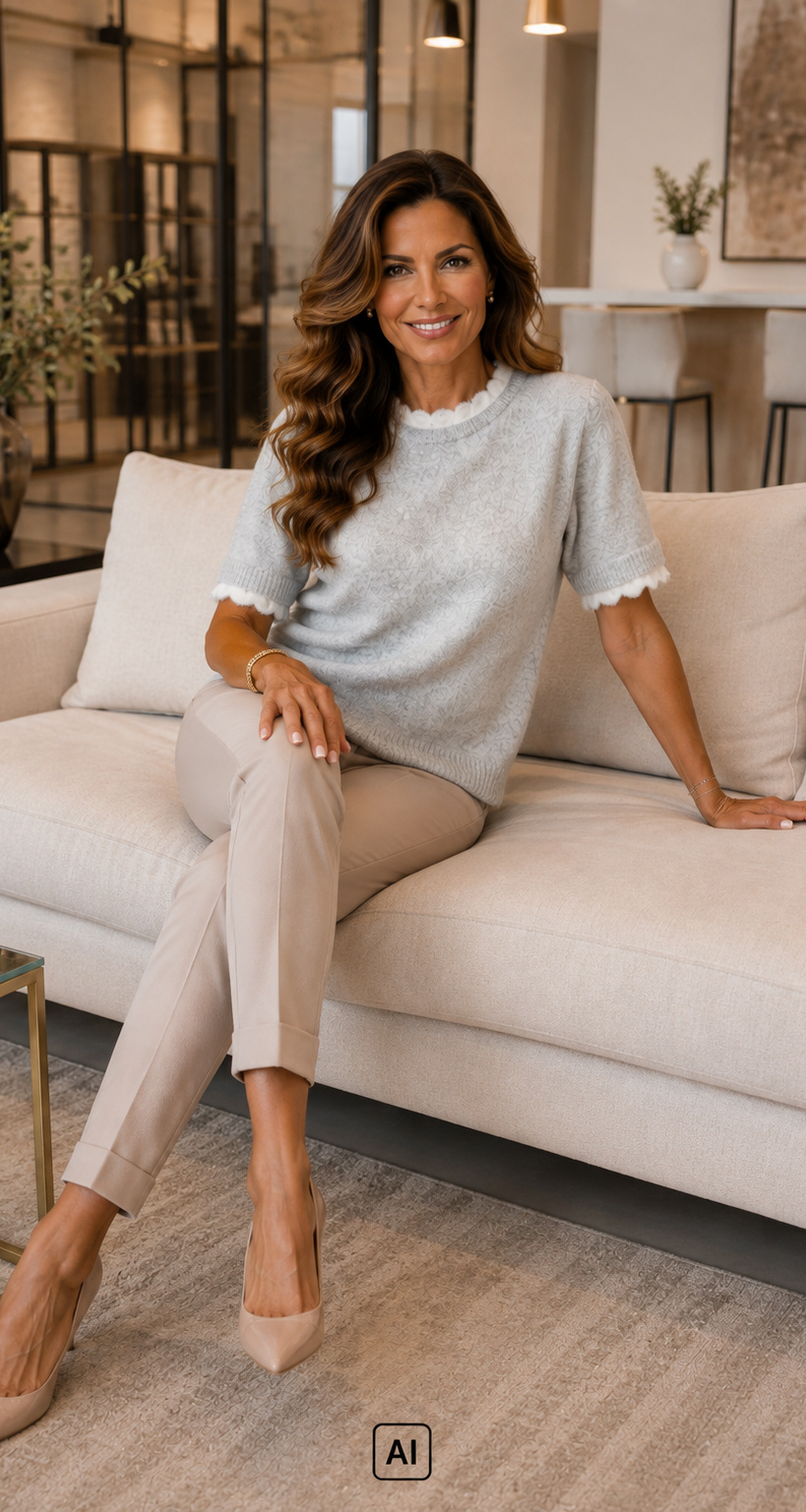 sweter-01158b.jpg