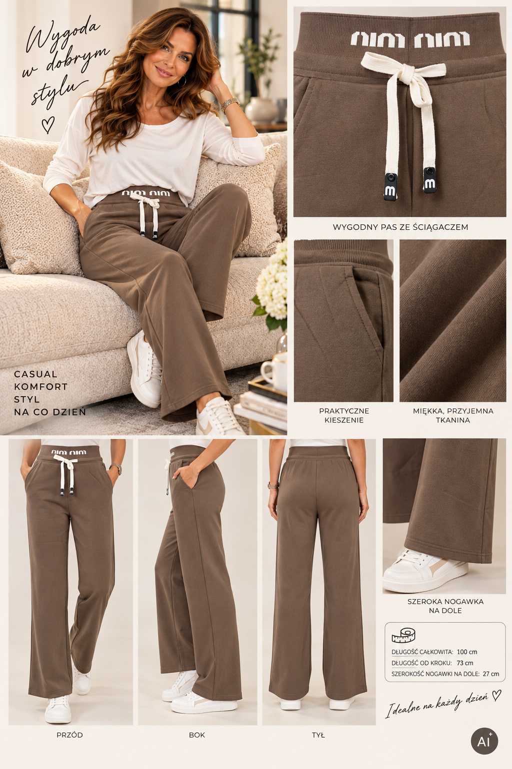 spodnie-02332b.jpg