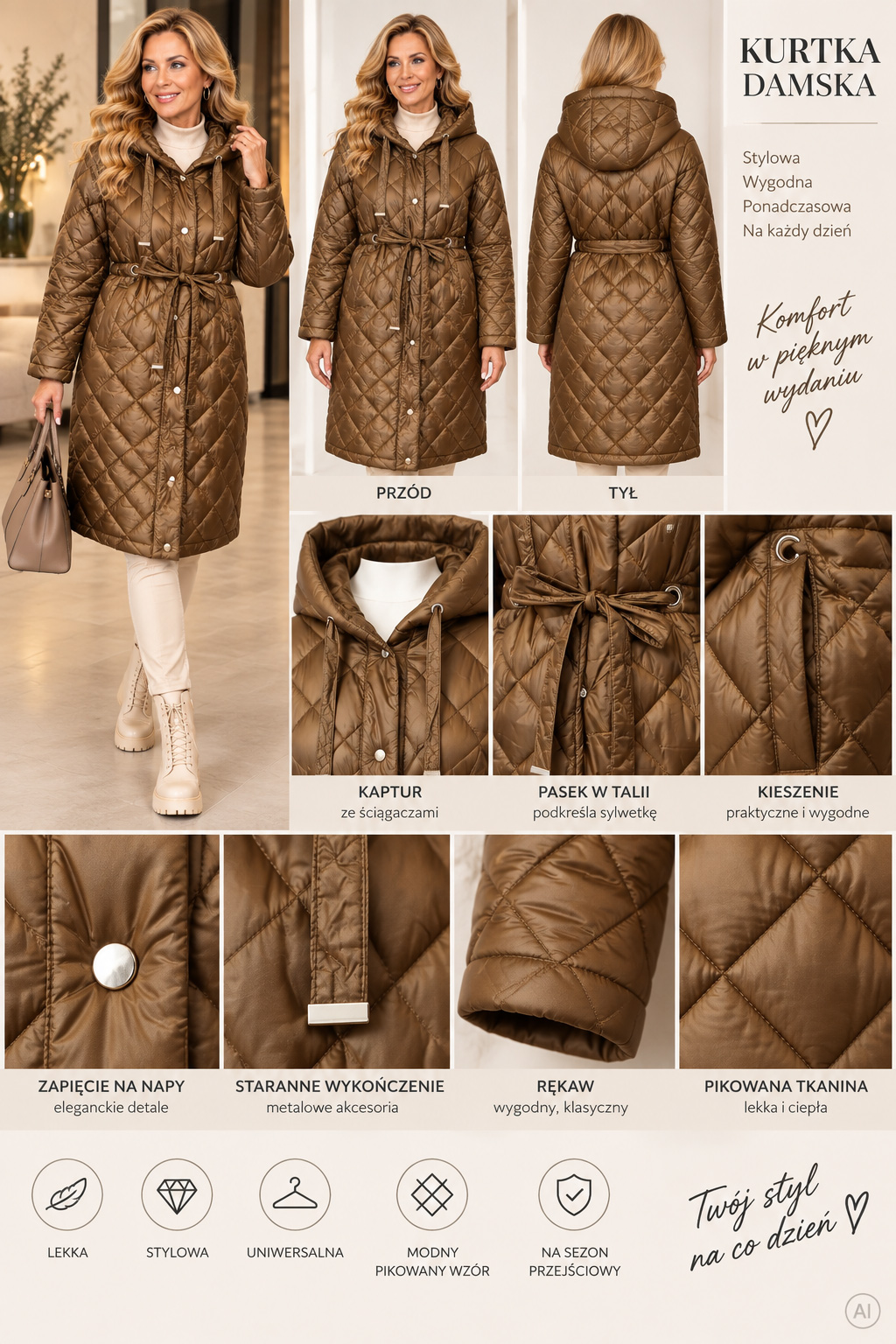 kurtka-01134b.jpg