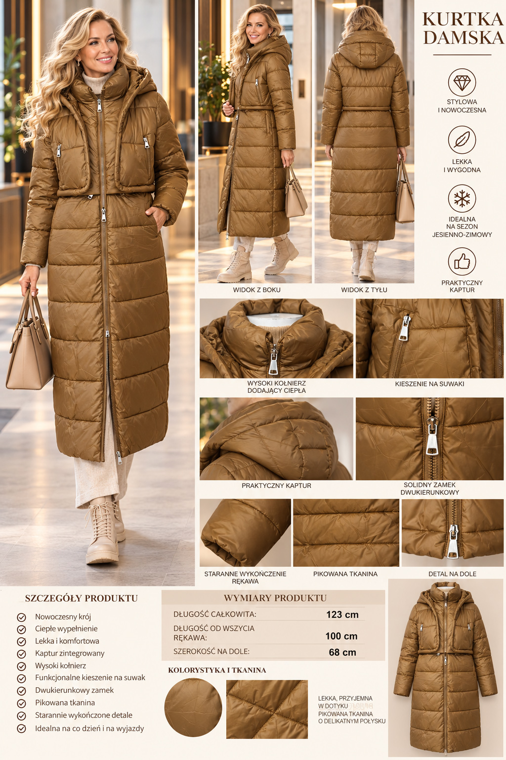 kurtka-01135c.jpg
