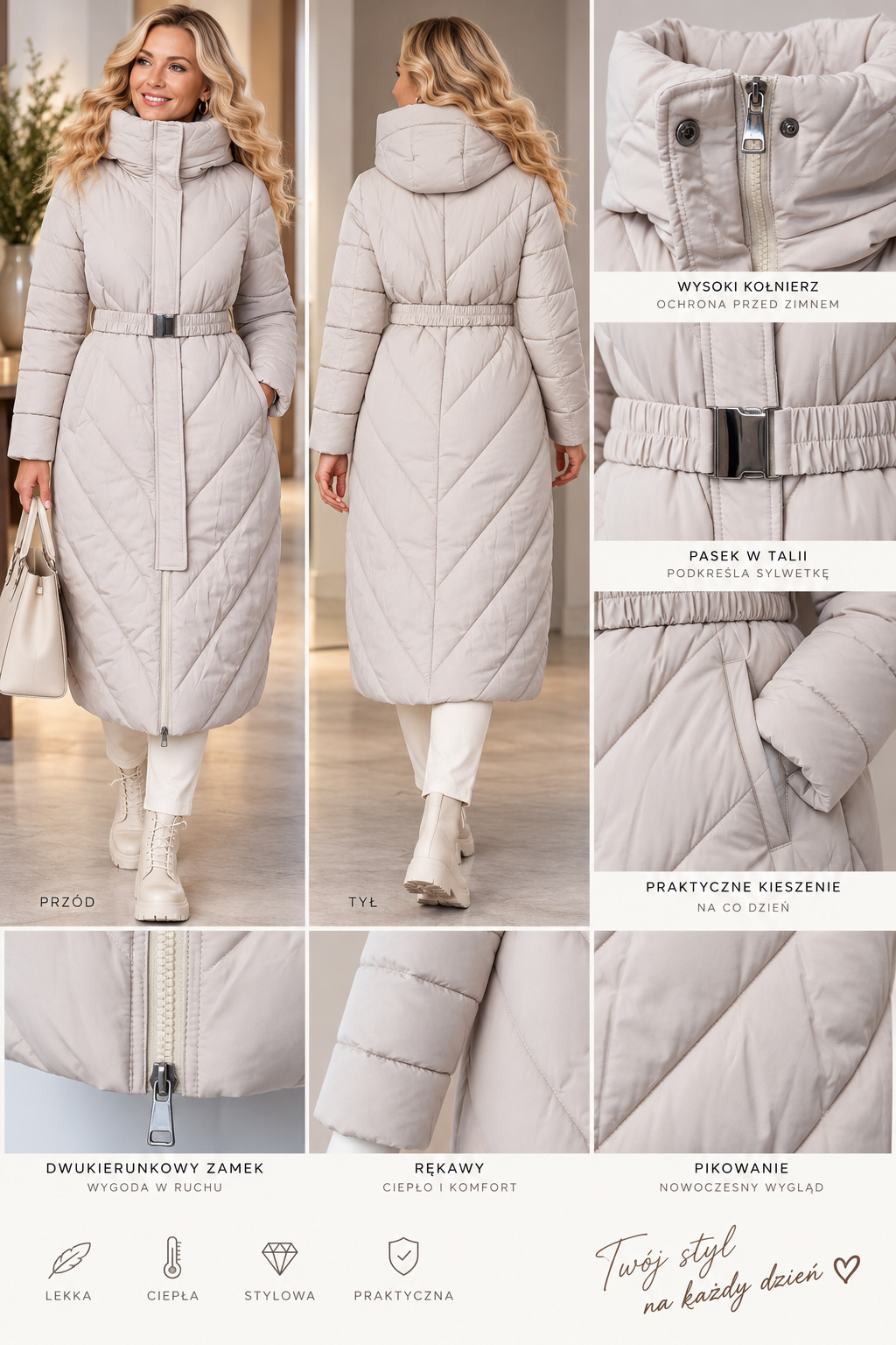 kurtka-01136b.jpg