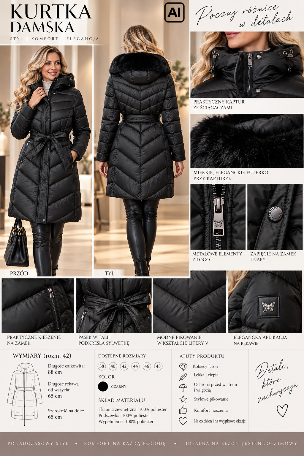 kurtka-01137e.jpg