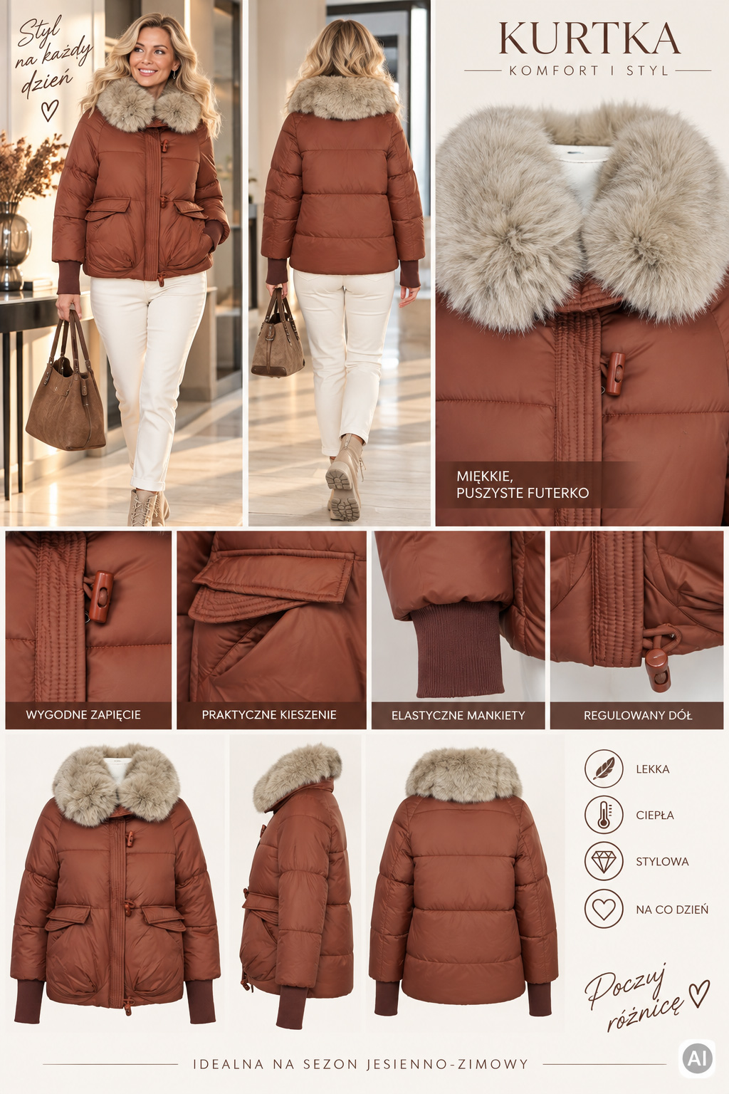 kurtka-01138b.jpg