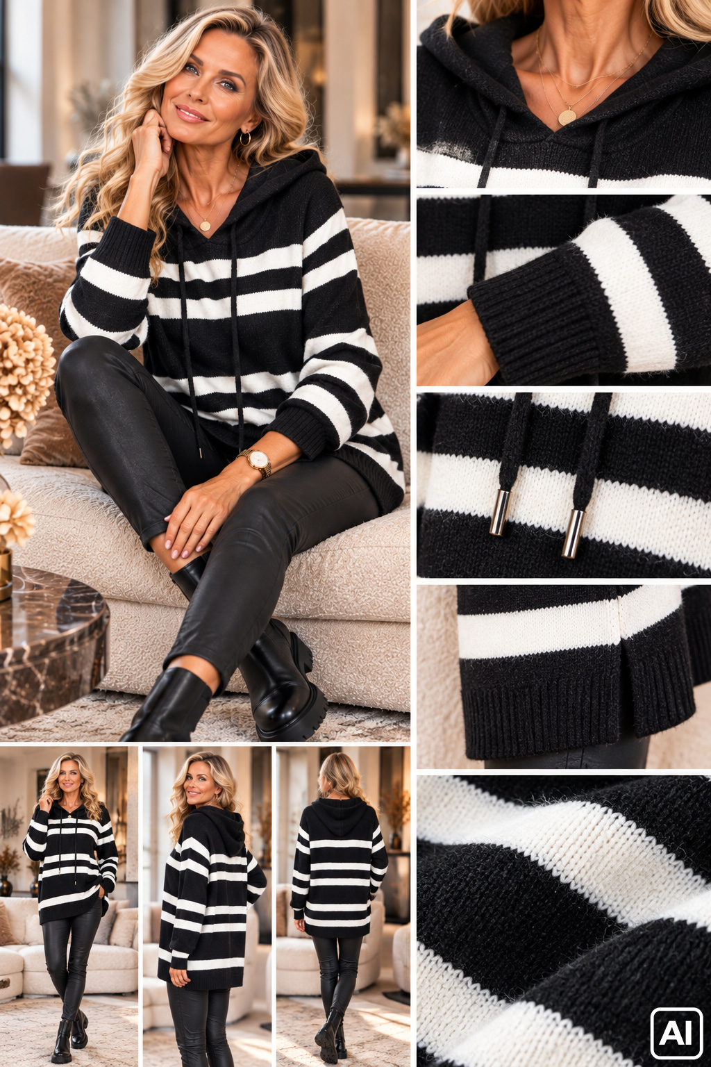 sweter-01288b.jpg