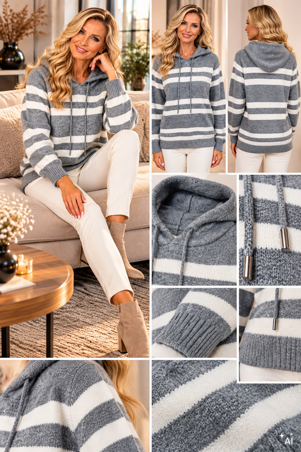 sweter-01287b.jpg