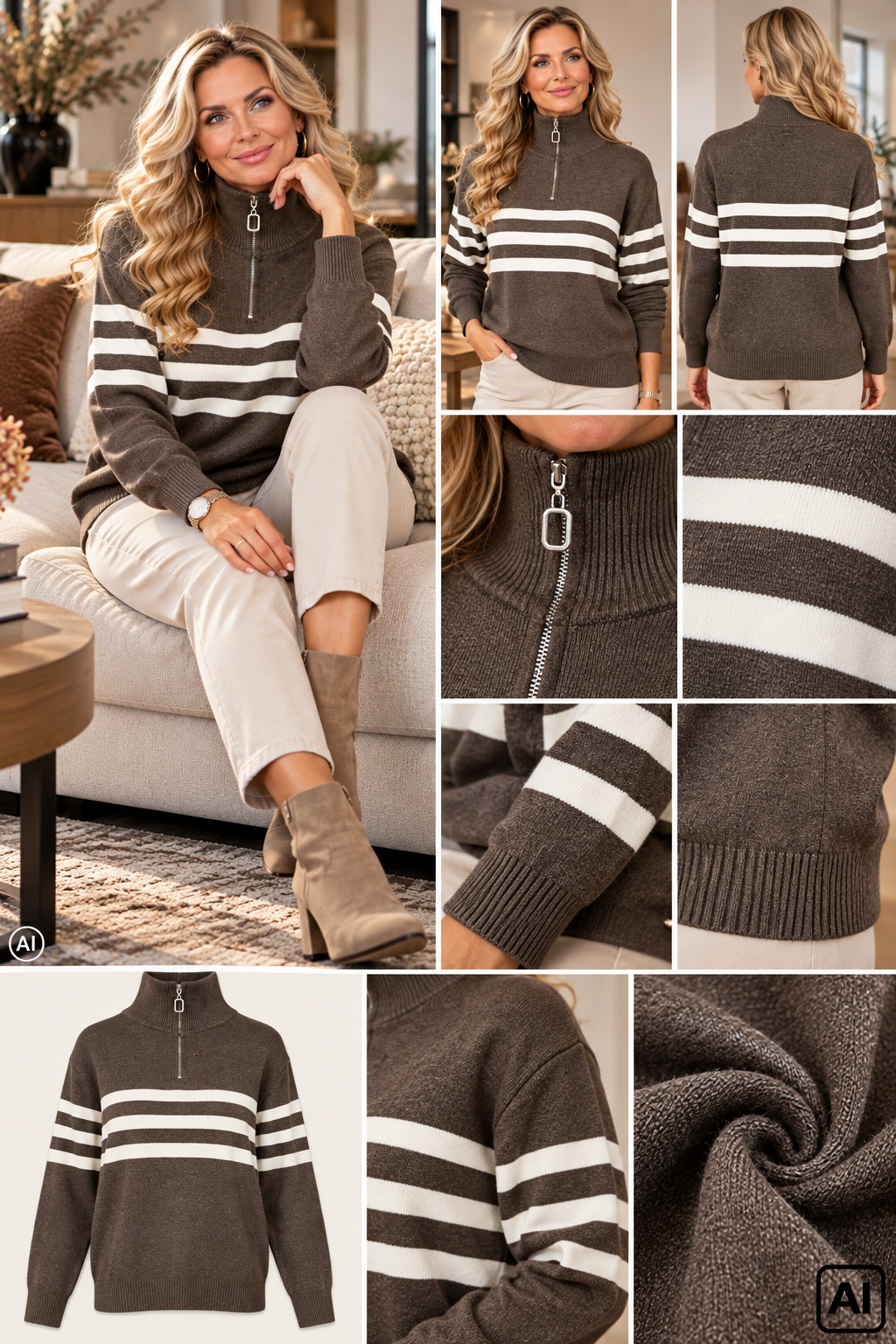 sweter-01290b.jpg