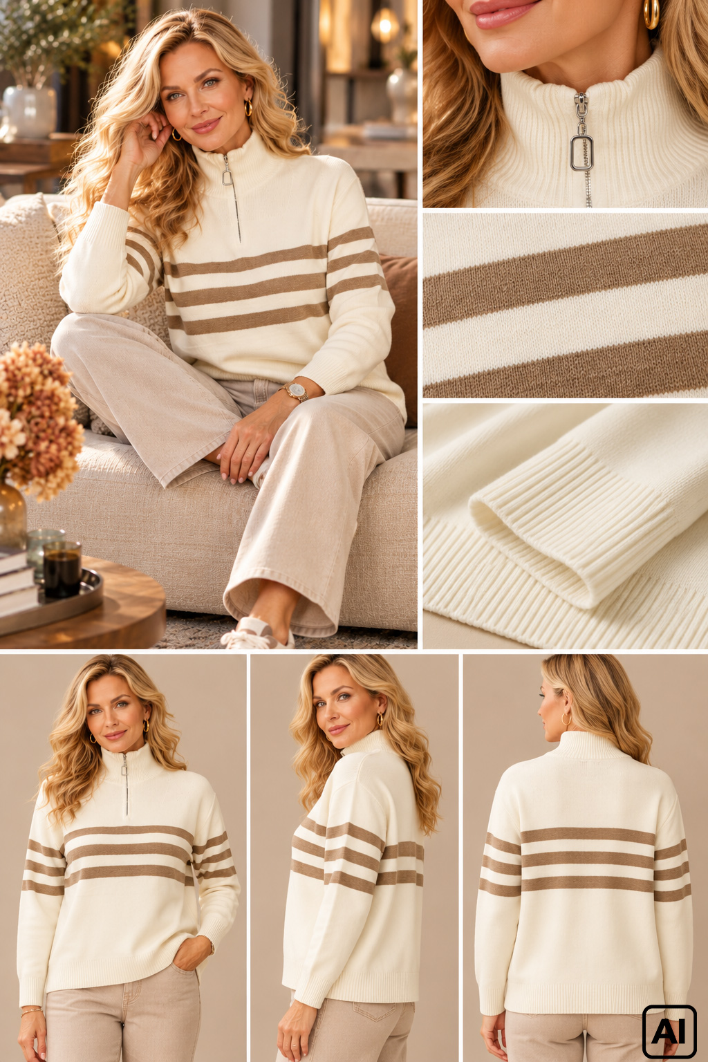 sweter-01292b.jpg
