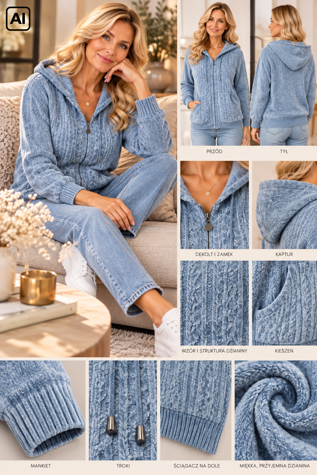 sweter-01296b.jpg