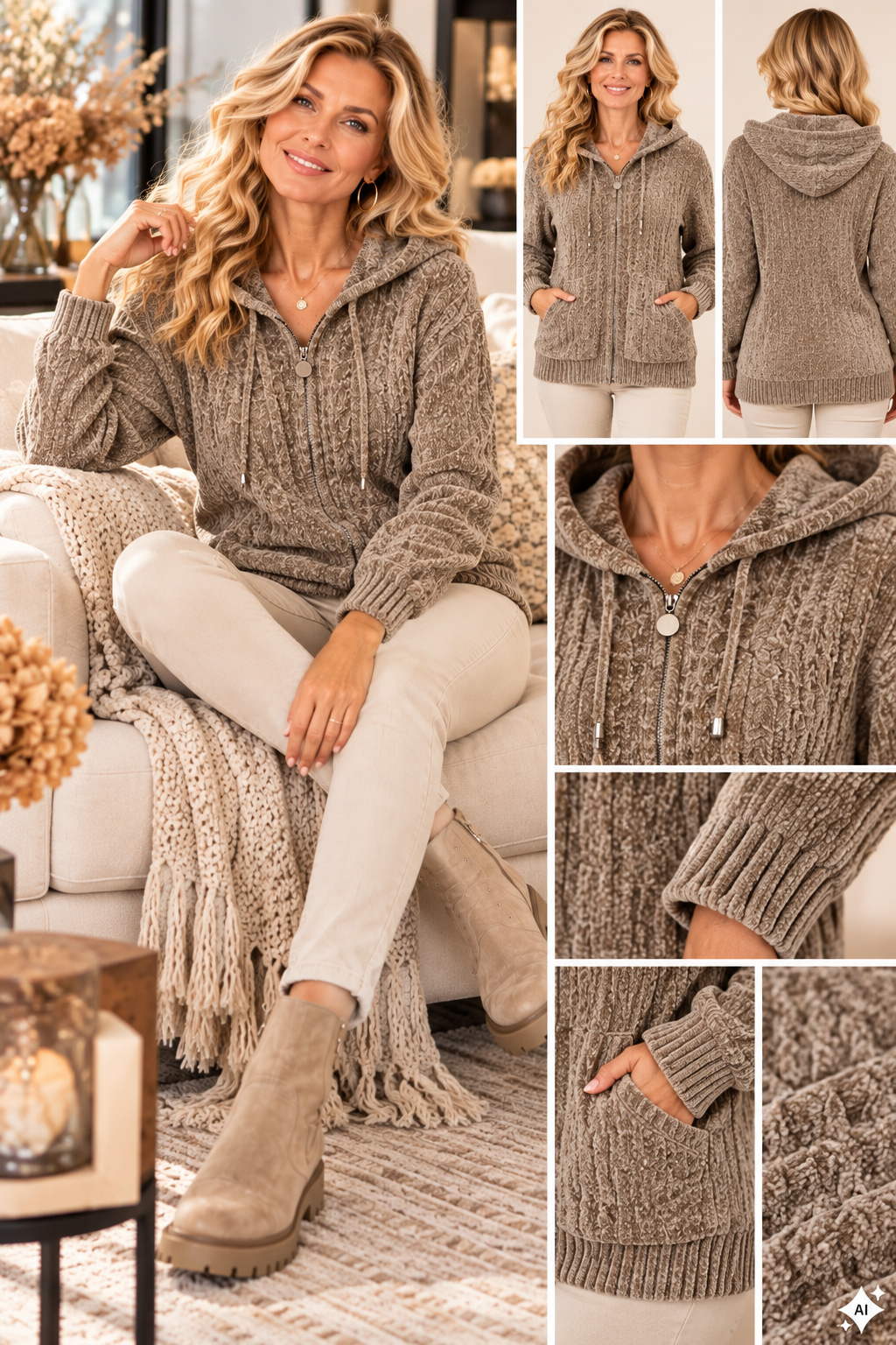 sweter-01298b.jpg