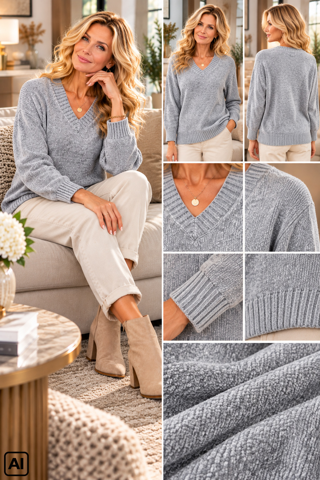 sweter-01303b.jpg