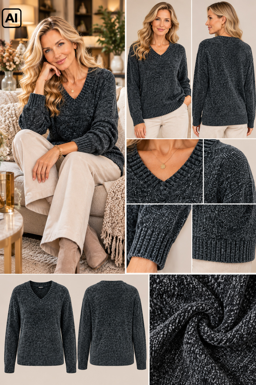 sweter-01305c.jpg