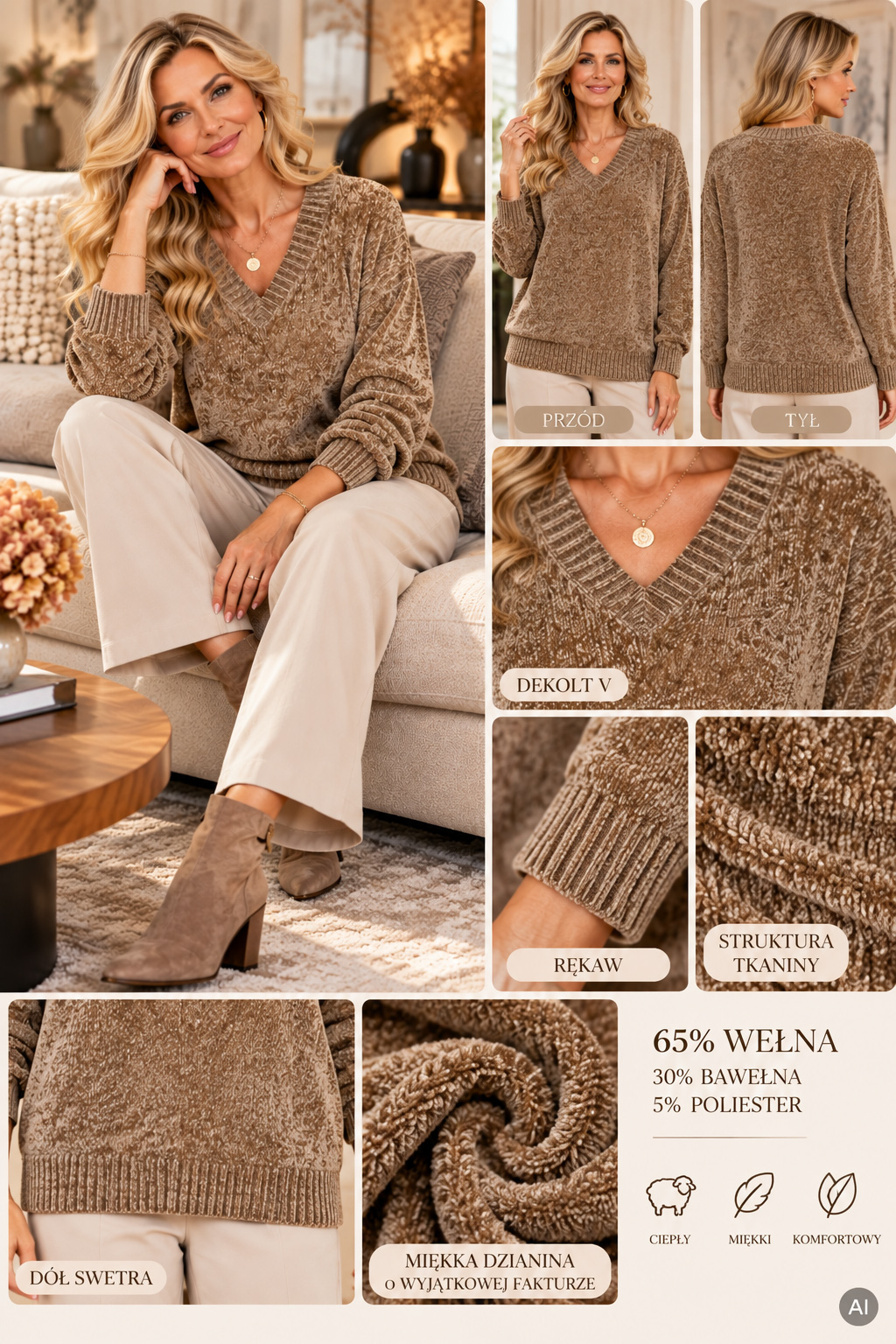 sweter-01306b.jpg