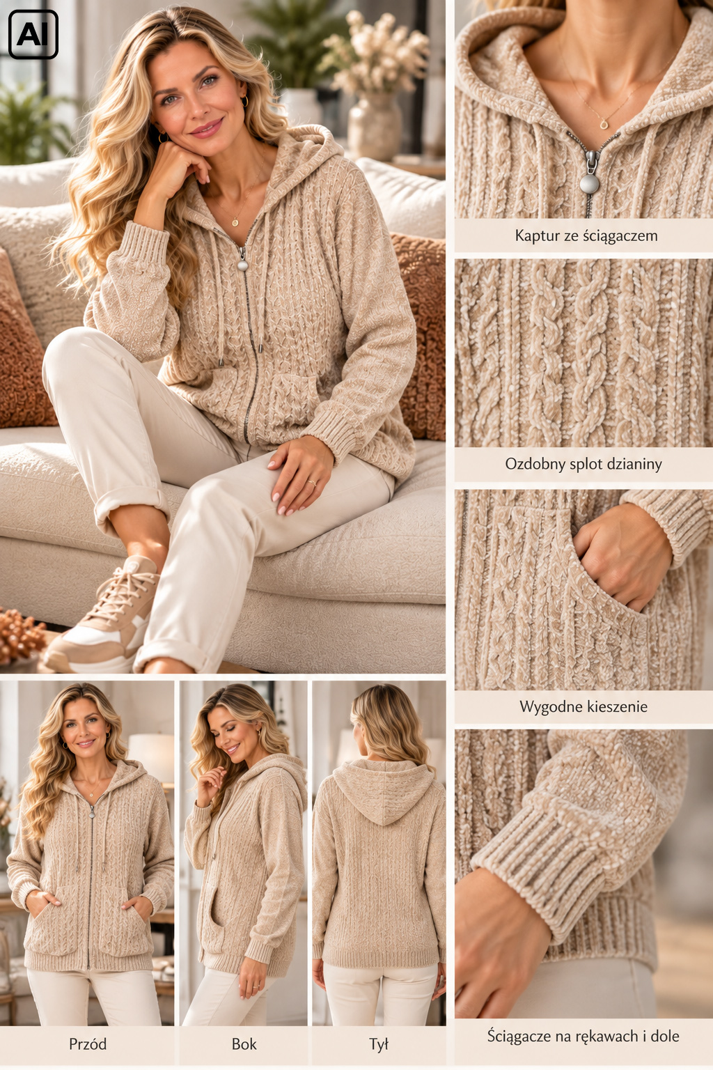 sweter-01308b.jpg