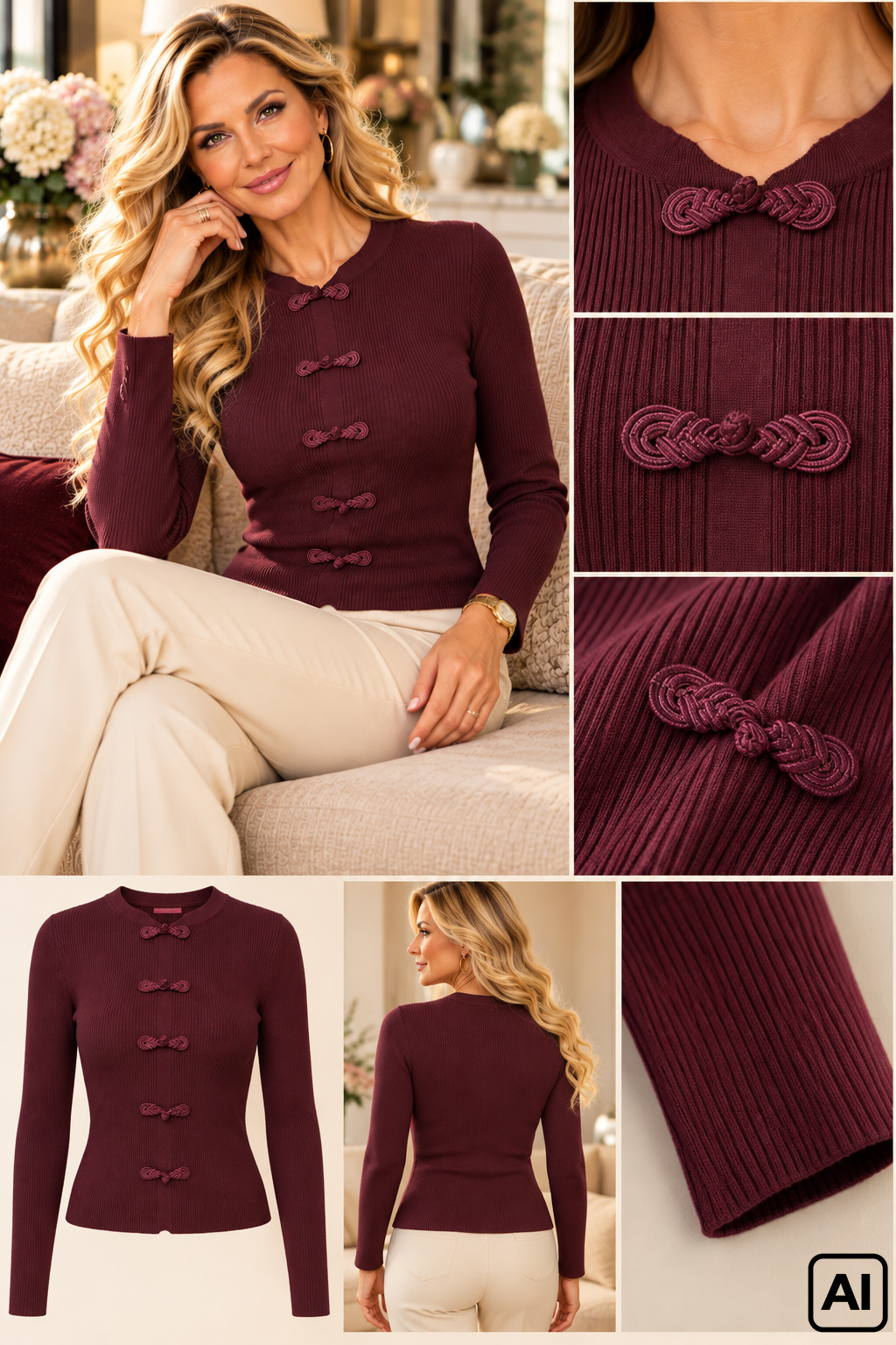 sweter-01321c.jpg