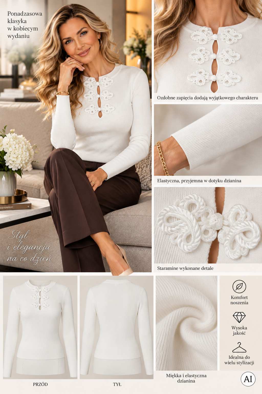 sweter-01332c.jpg
