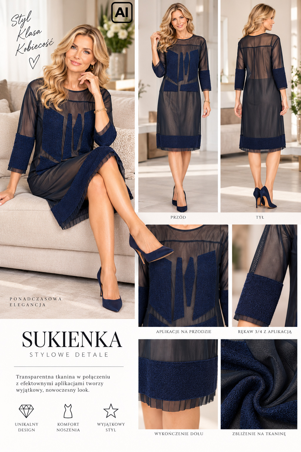 sukienka-16140c.jpg