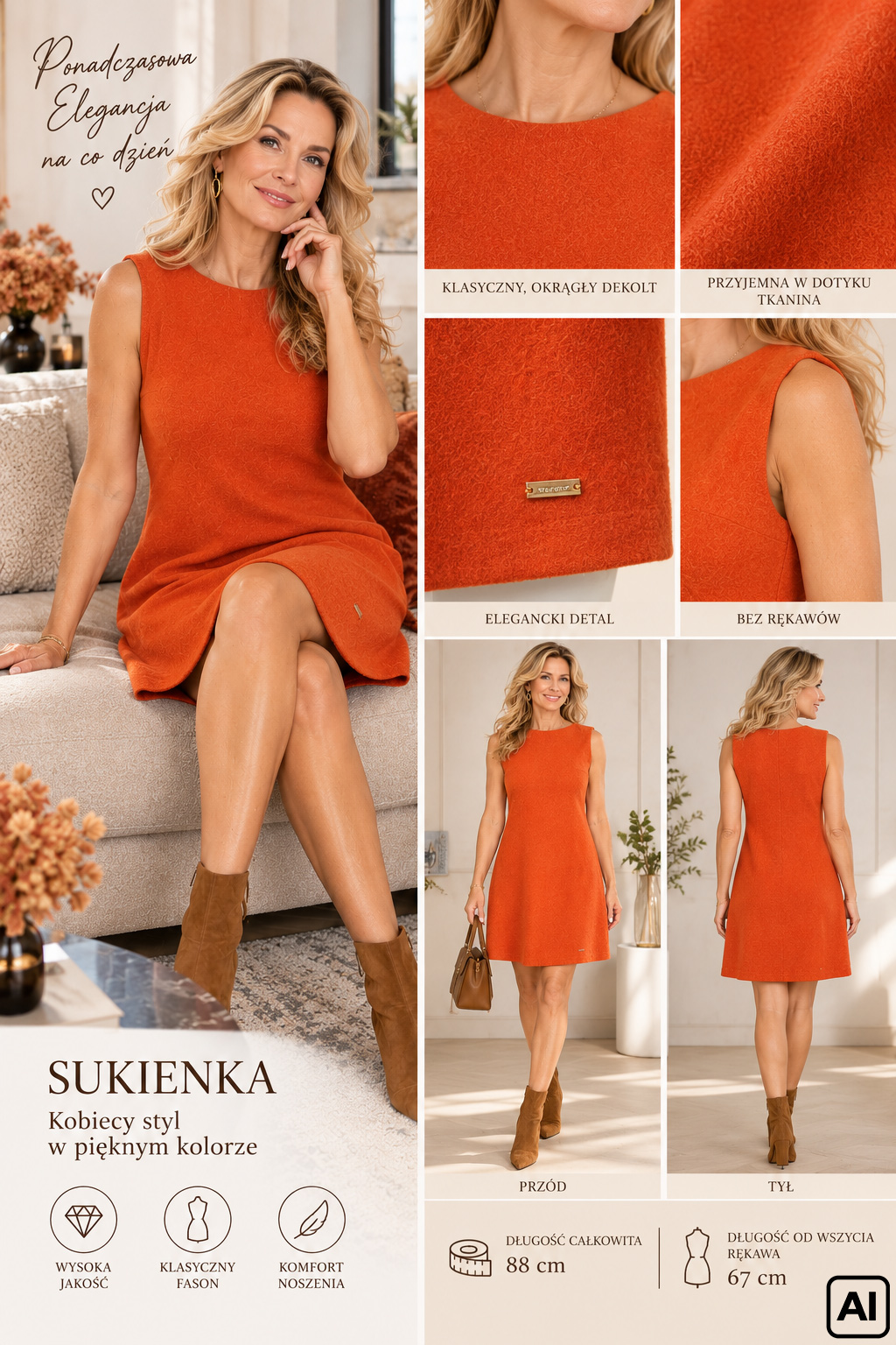 sukienka-16155b.jpg