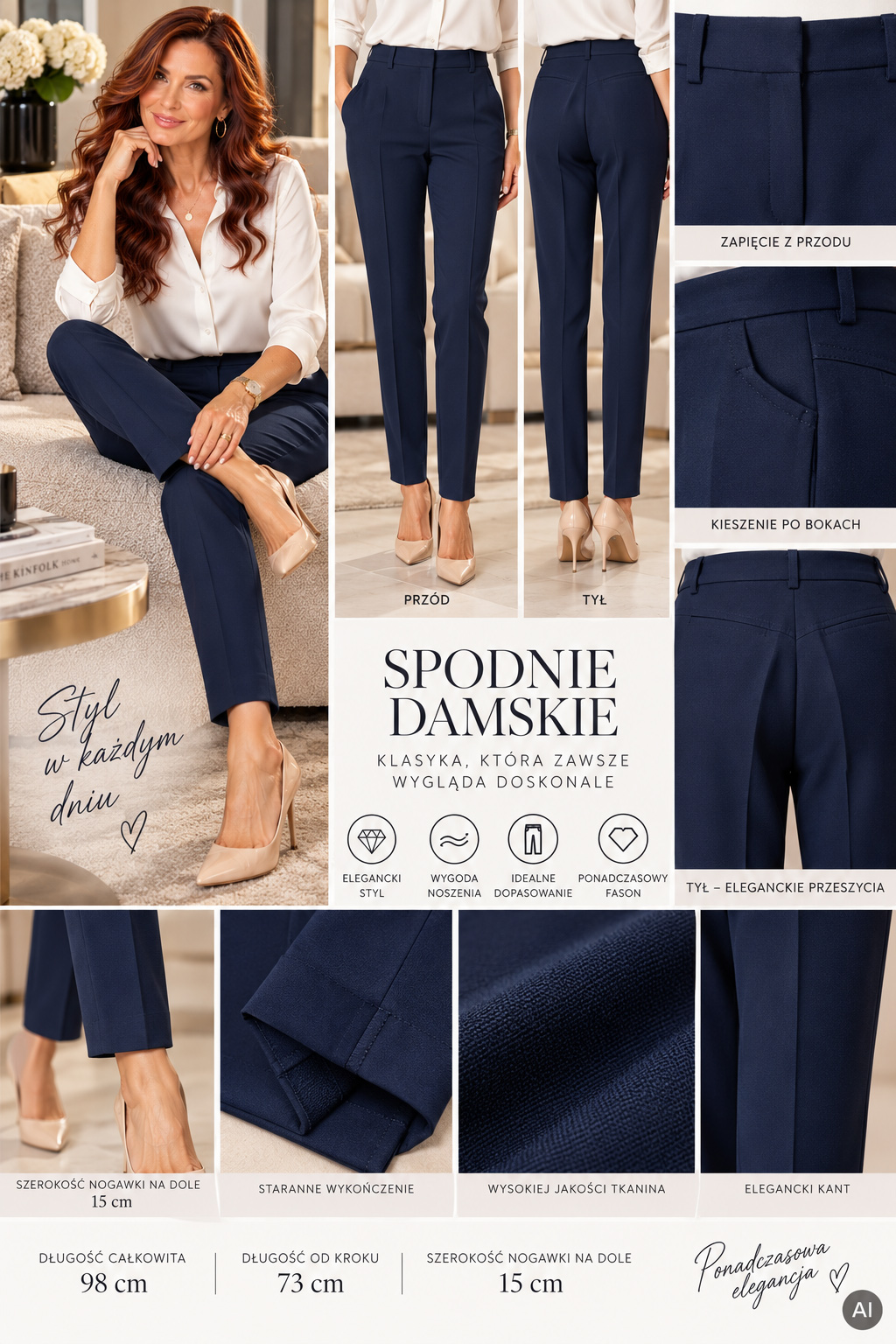spodnie-02373b.jpg