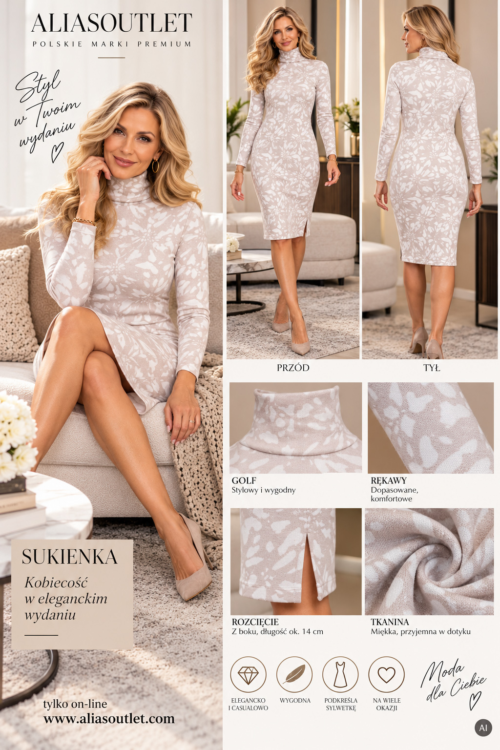 sukienka-16158b.jpg