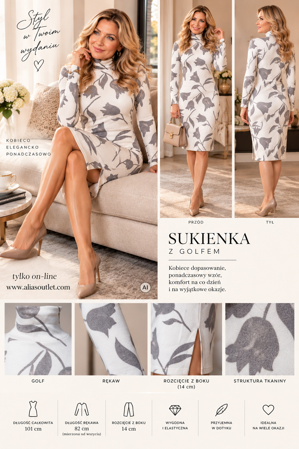 sukienka-16159b.jpg