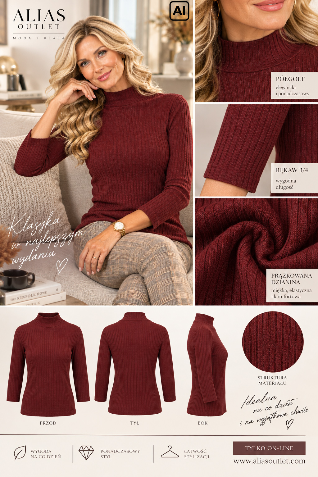 bluzka-07577c.jpg