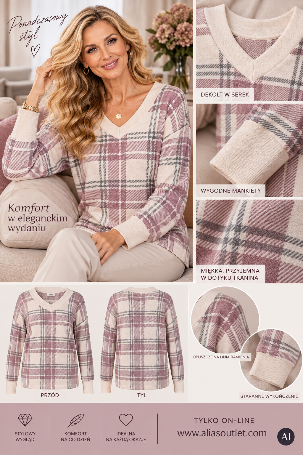 bluzka-07614c.jpg