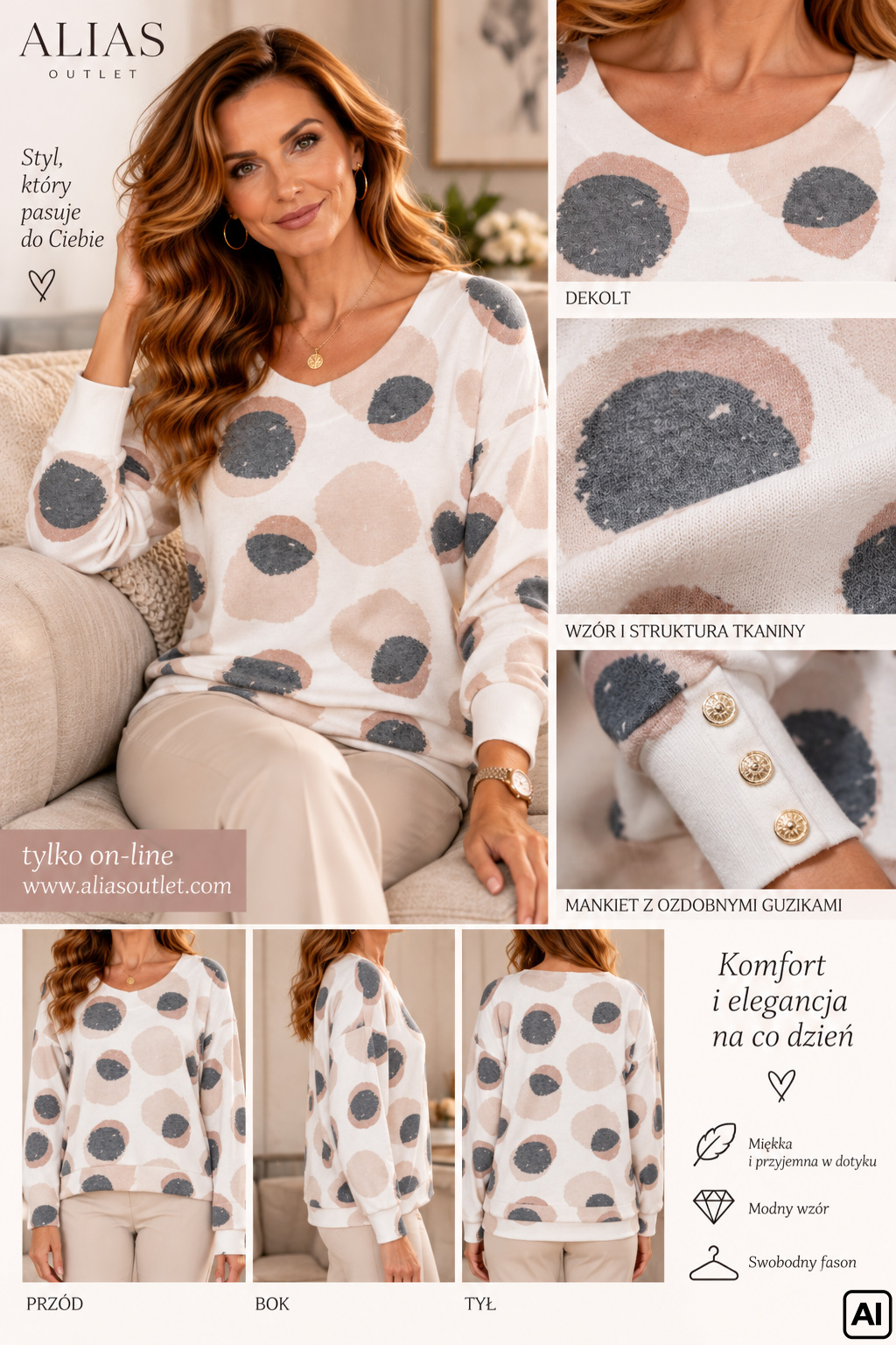 bluzka-07626c.jpg