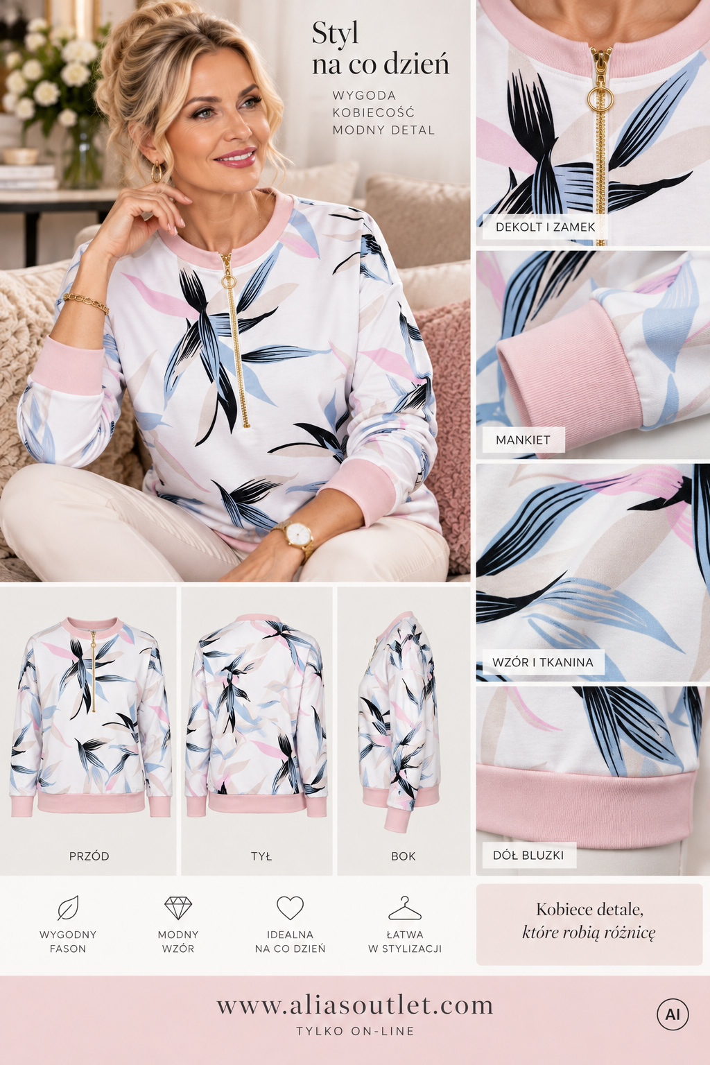 bluzka-07646c.jpg