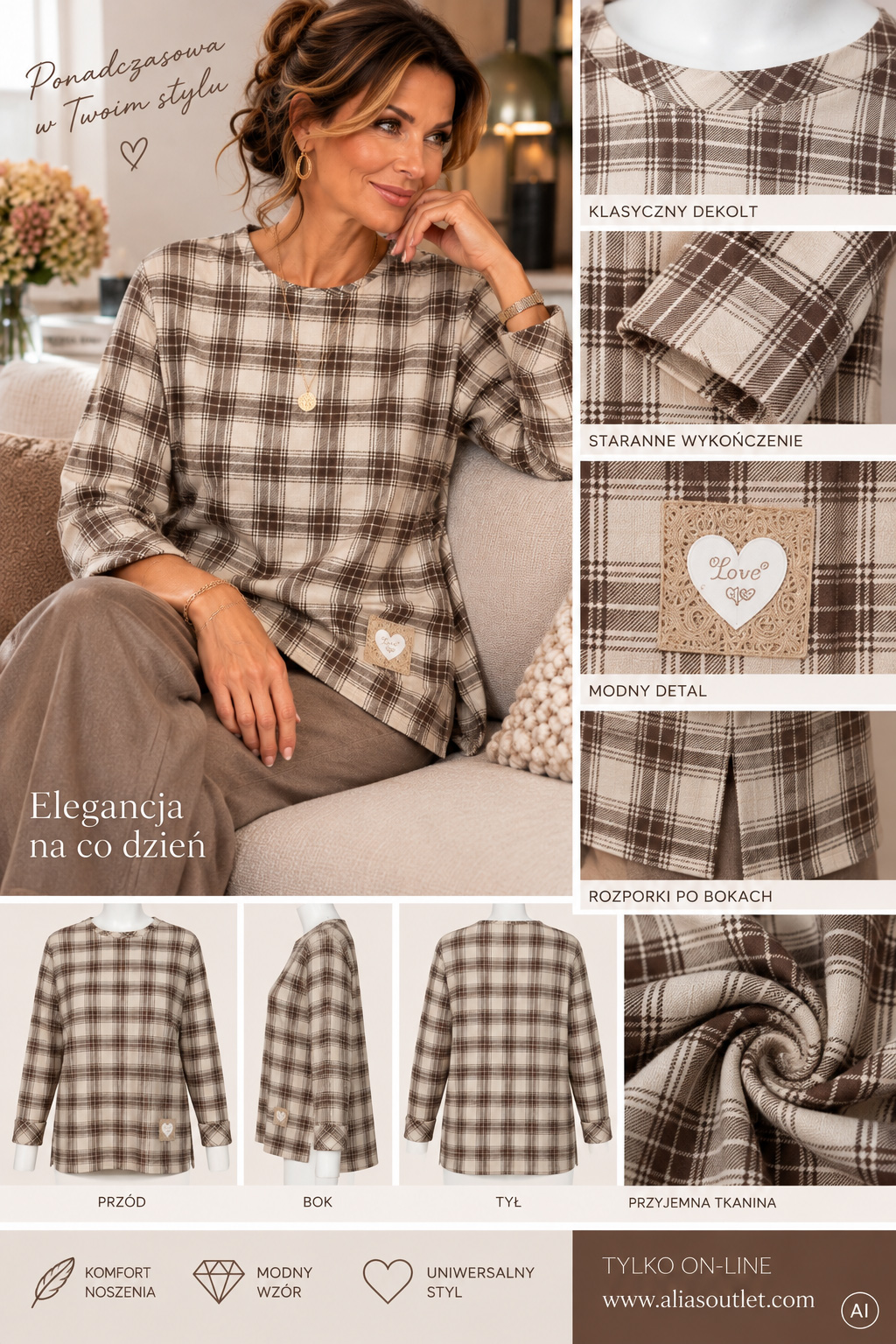 bluzka-07663c.jpg