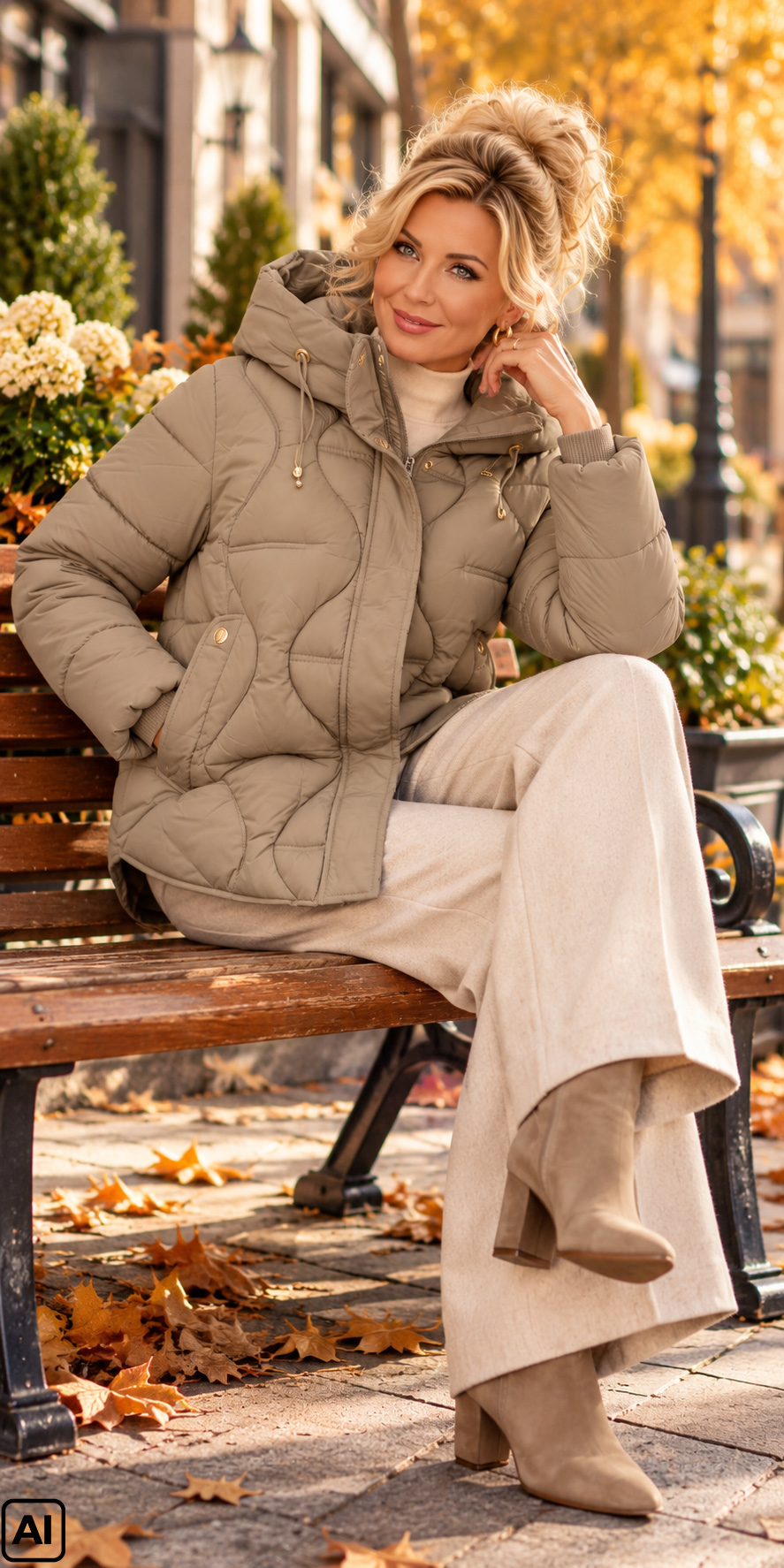 kurtka-01145a.jpg
