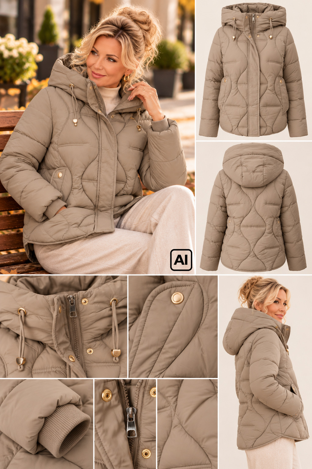 kurtka-01145c.jpg