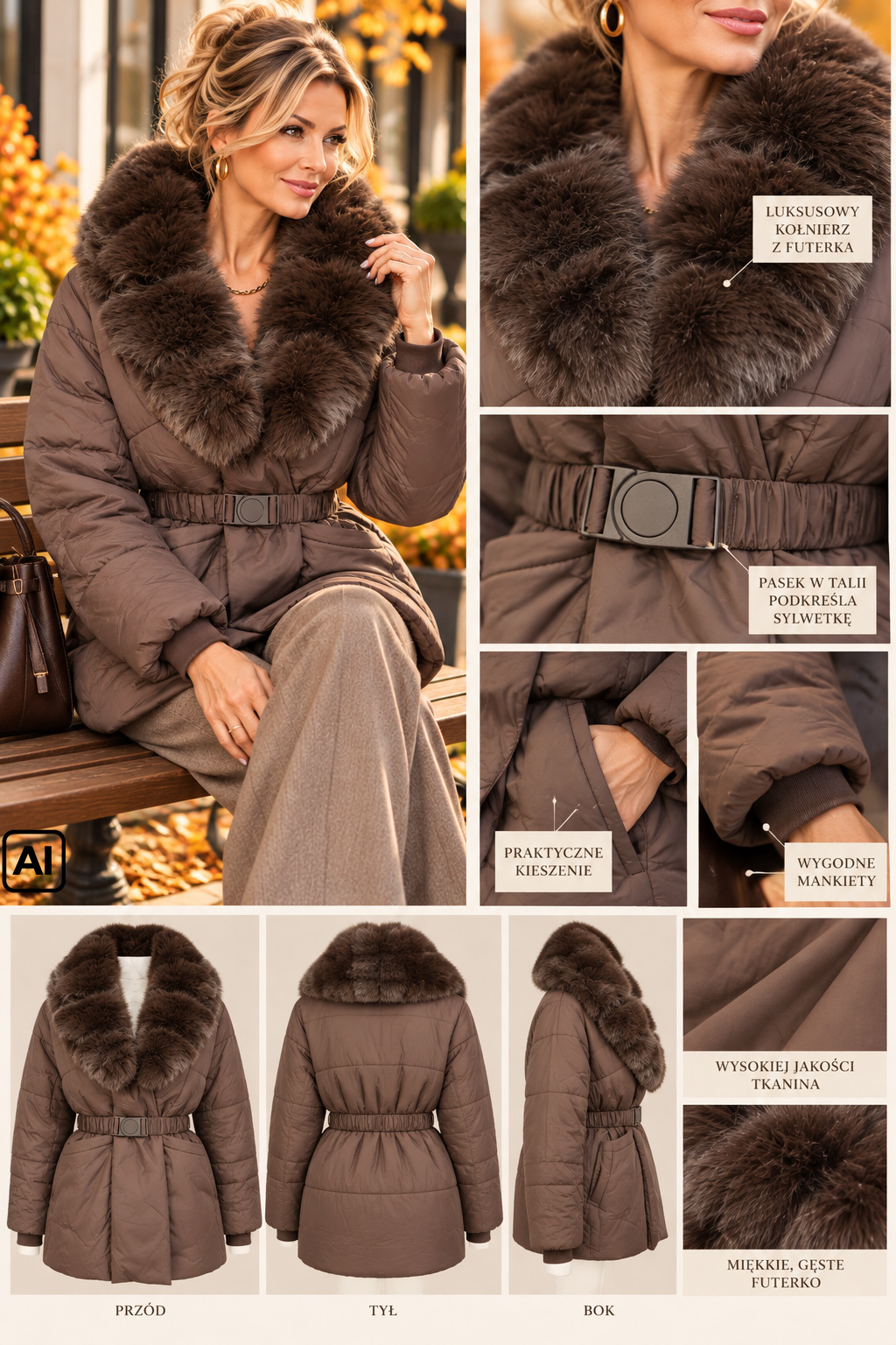 kurtka-01142c.jpg