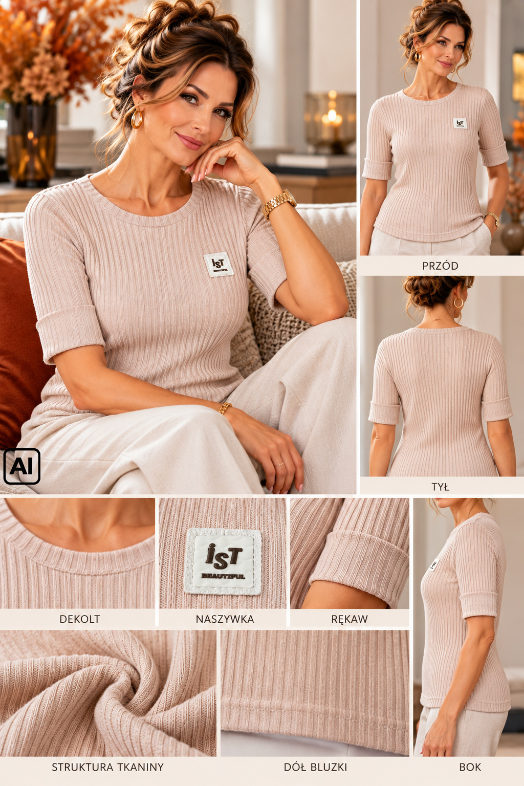 bluzka-07668c.jpg