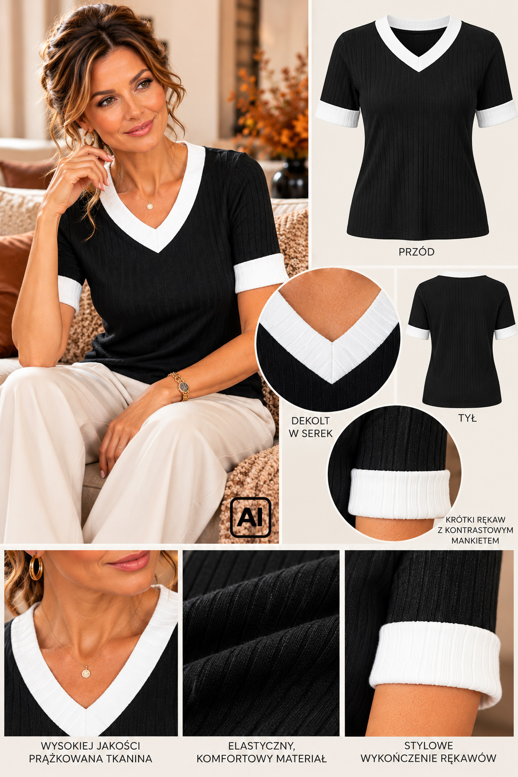 bluzka-07676c.jpg