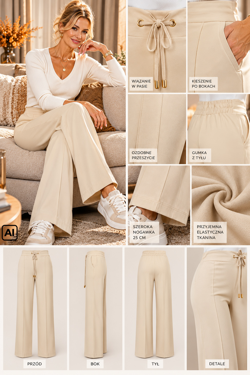 spodnie-02408d.jpg