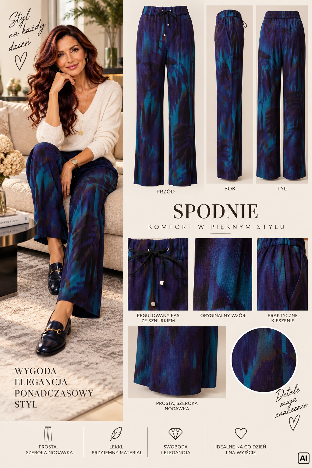 spodnie-02400b.jpg