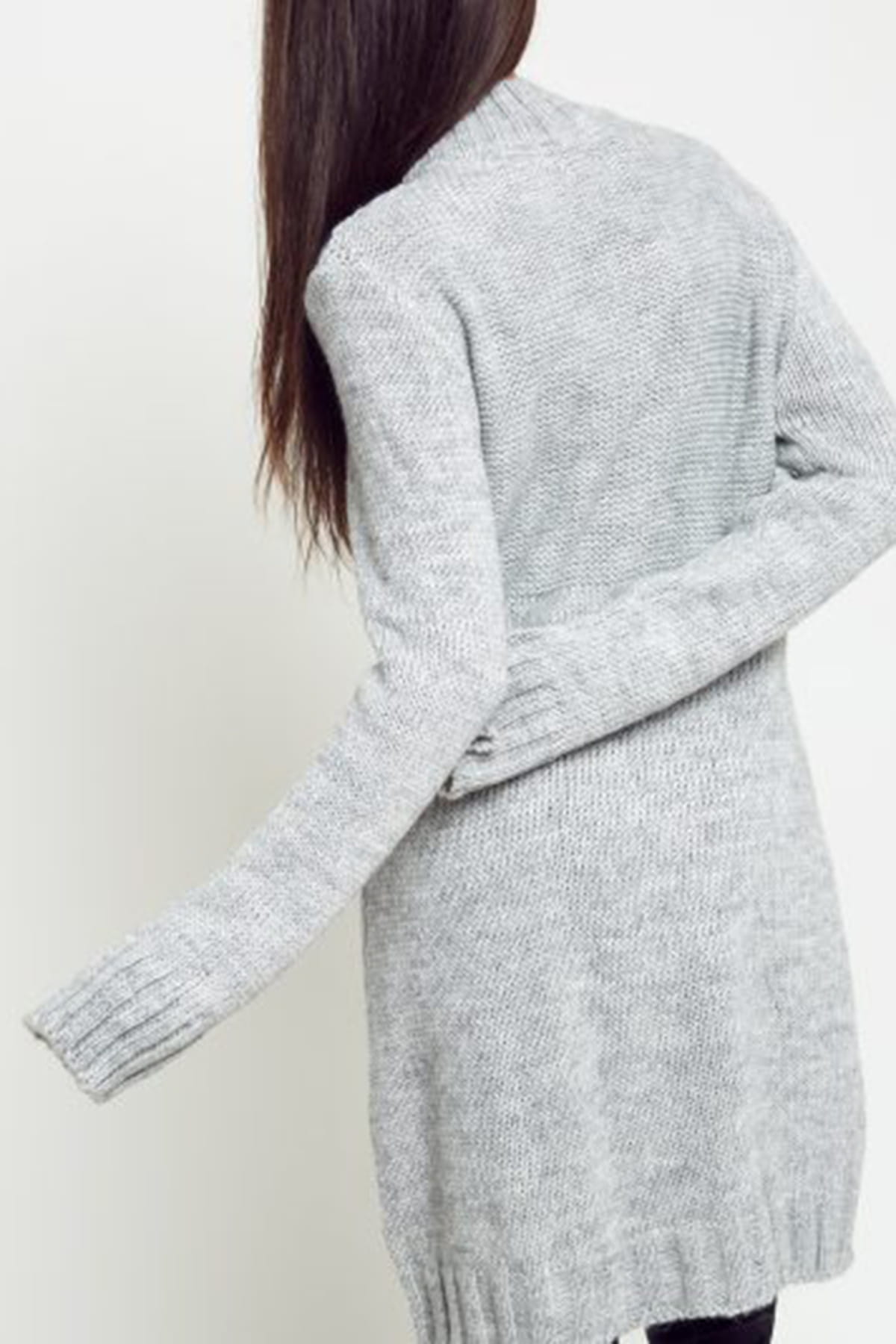 sweter-00639a.jpg