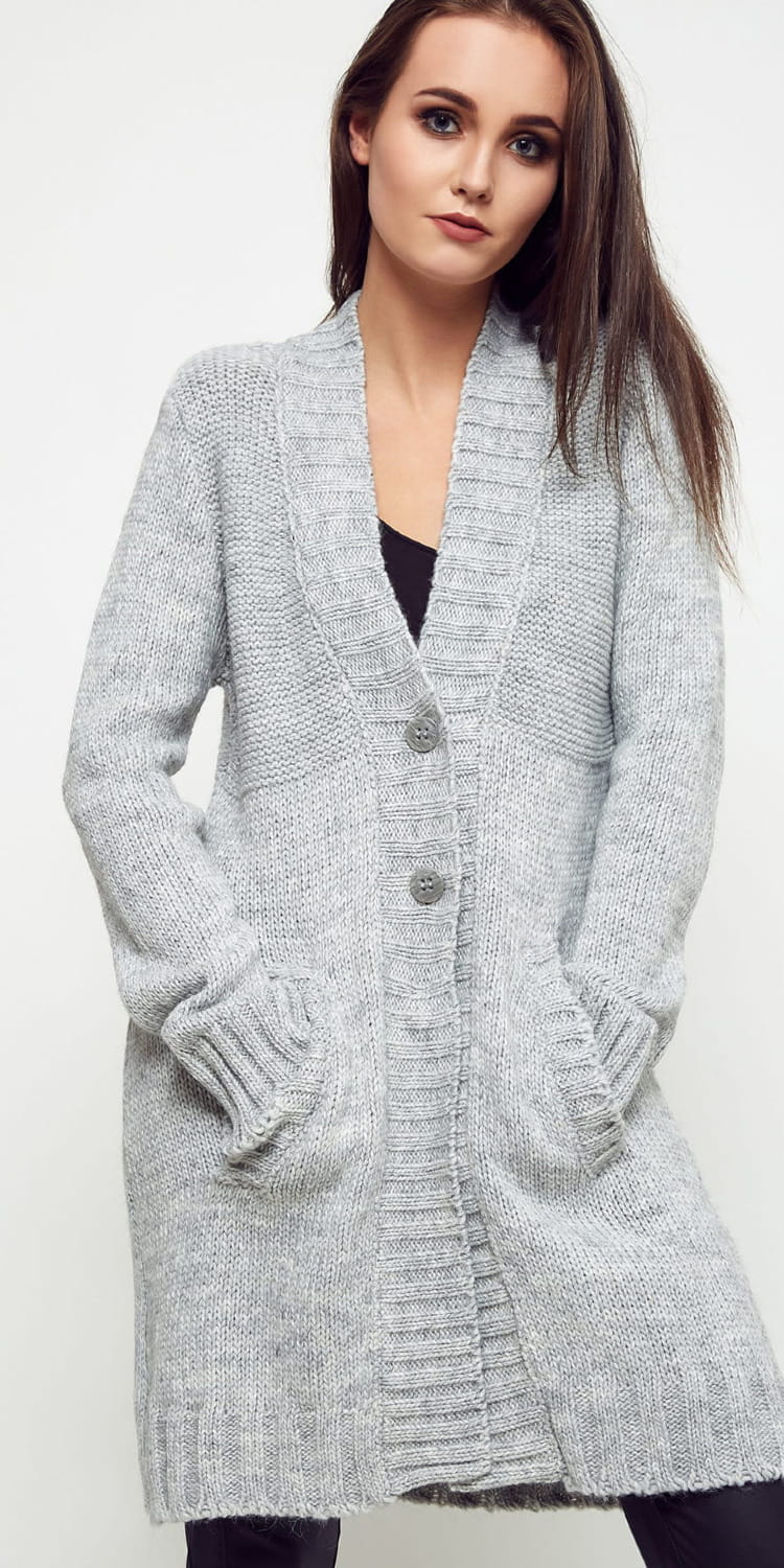 sweter-00639.jpg