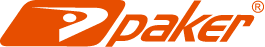 Producent: PAKER (przejdź do produktów)