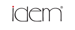 Producent: IDEM (przejdź do produktów)
