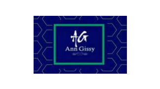 Producent: Ann Gisssy (przejdź do produktów)