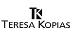 Producent: TERESA KOPIAS 31 (przejdź do produktów)
